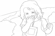 Outline