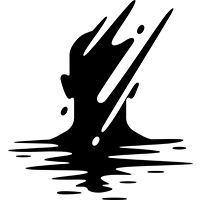Artforms Logo