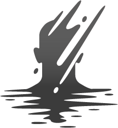 Artforms Logo