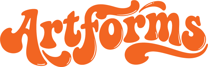 Artforms